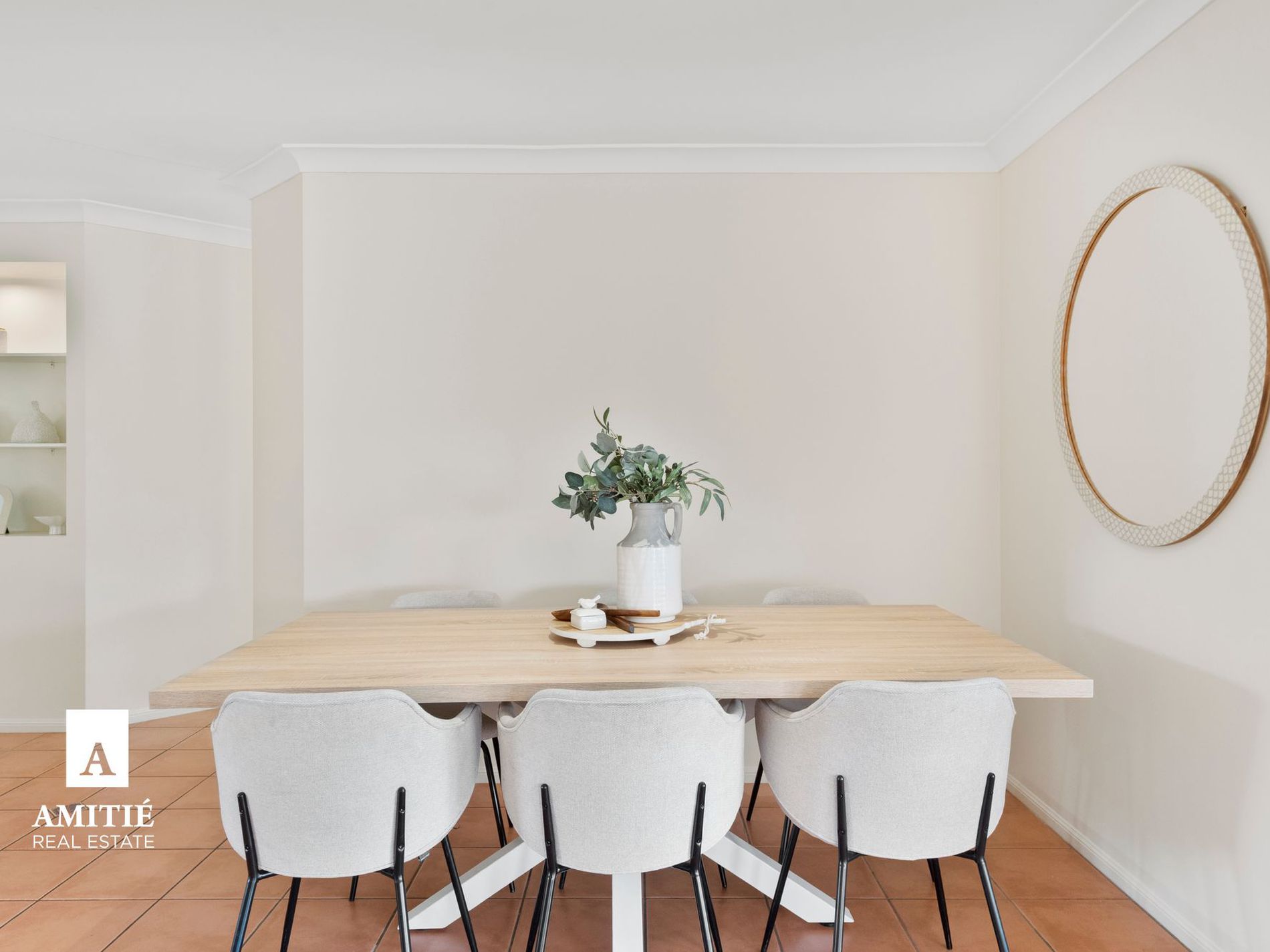 18 Palmer Place, Narangba