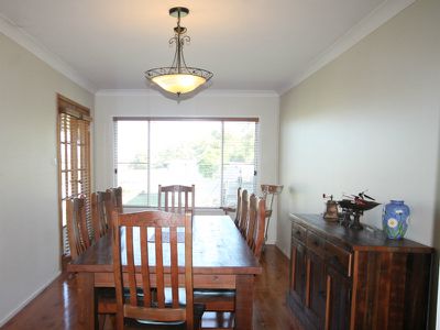 5199 Golden Highway, Merriwa