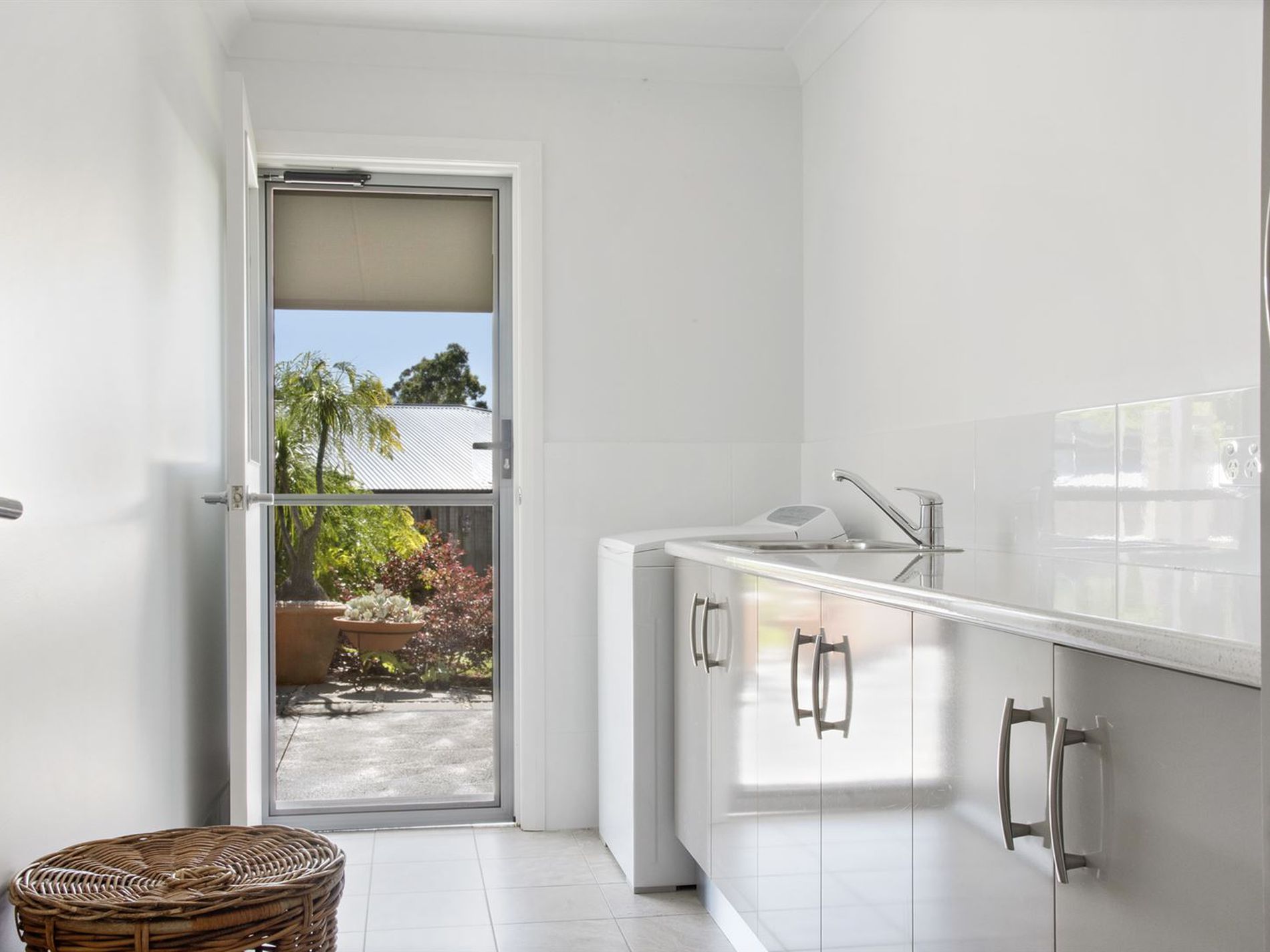 9 Carriage Way, Milton