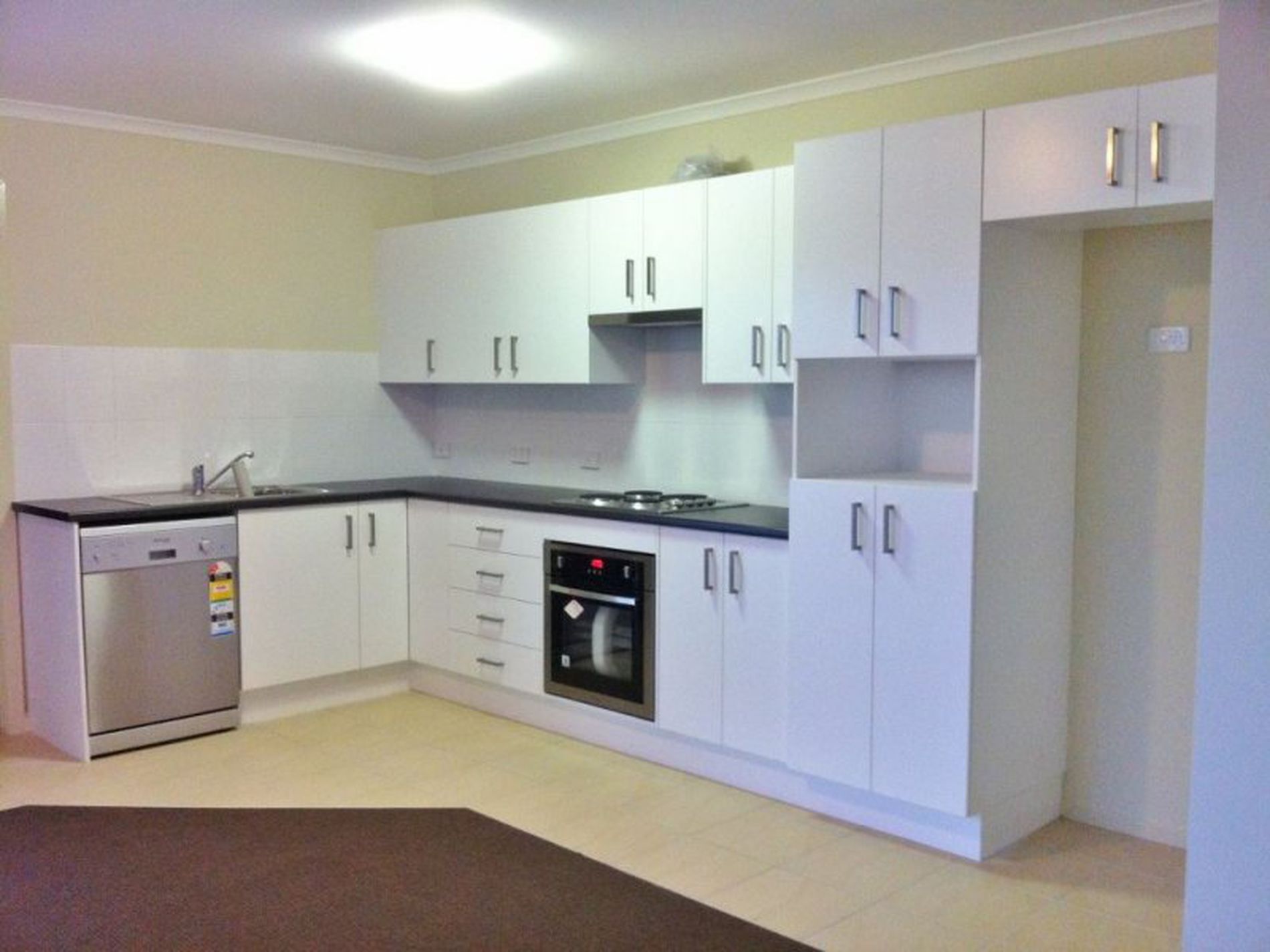 B / 2 Huntingdale Drive, Ulladulla