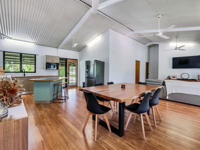 165 Malaplains Road, Berry Springs