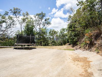 72 Rainforest Close, Sugarloaf