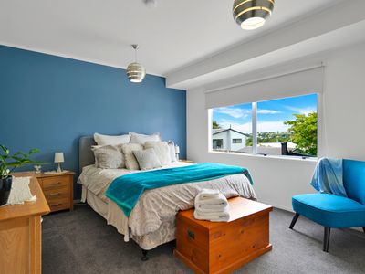 14 Ebony Place, Massey