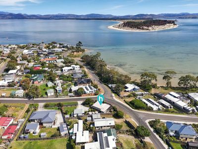 12 Jetty Road, Dodges Ferry
