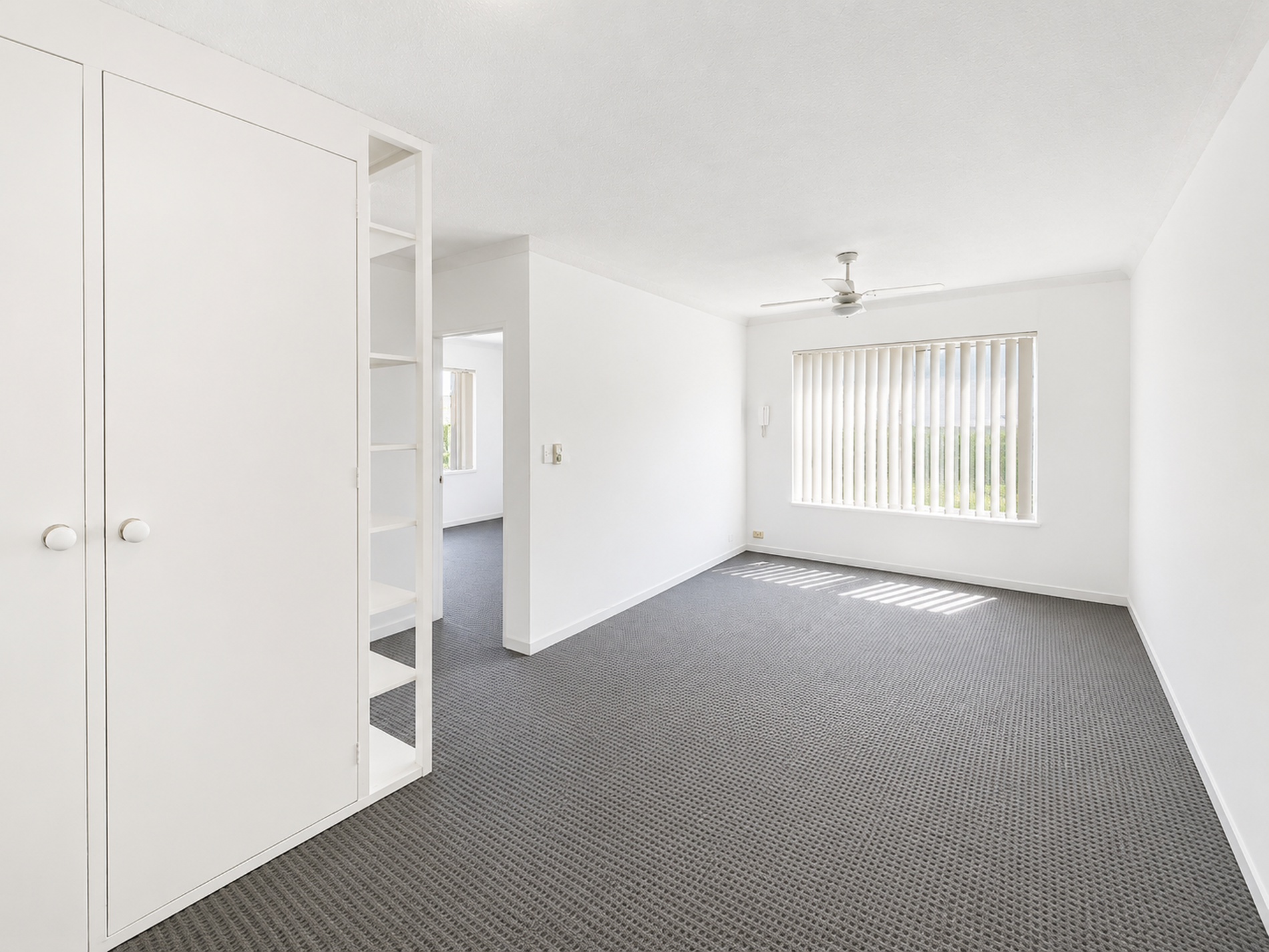 9/91 Great Western Highway, Parramatta