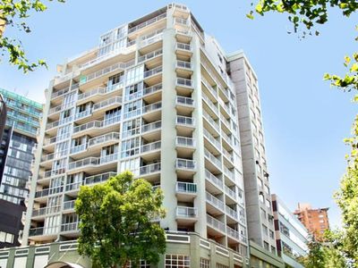 95 / 28 Pelican Street, Surry Hills