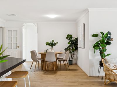 12 Carignan Avenue, Caversham