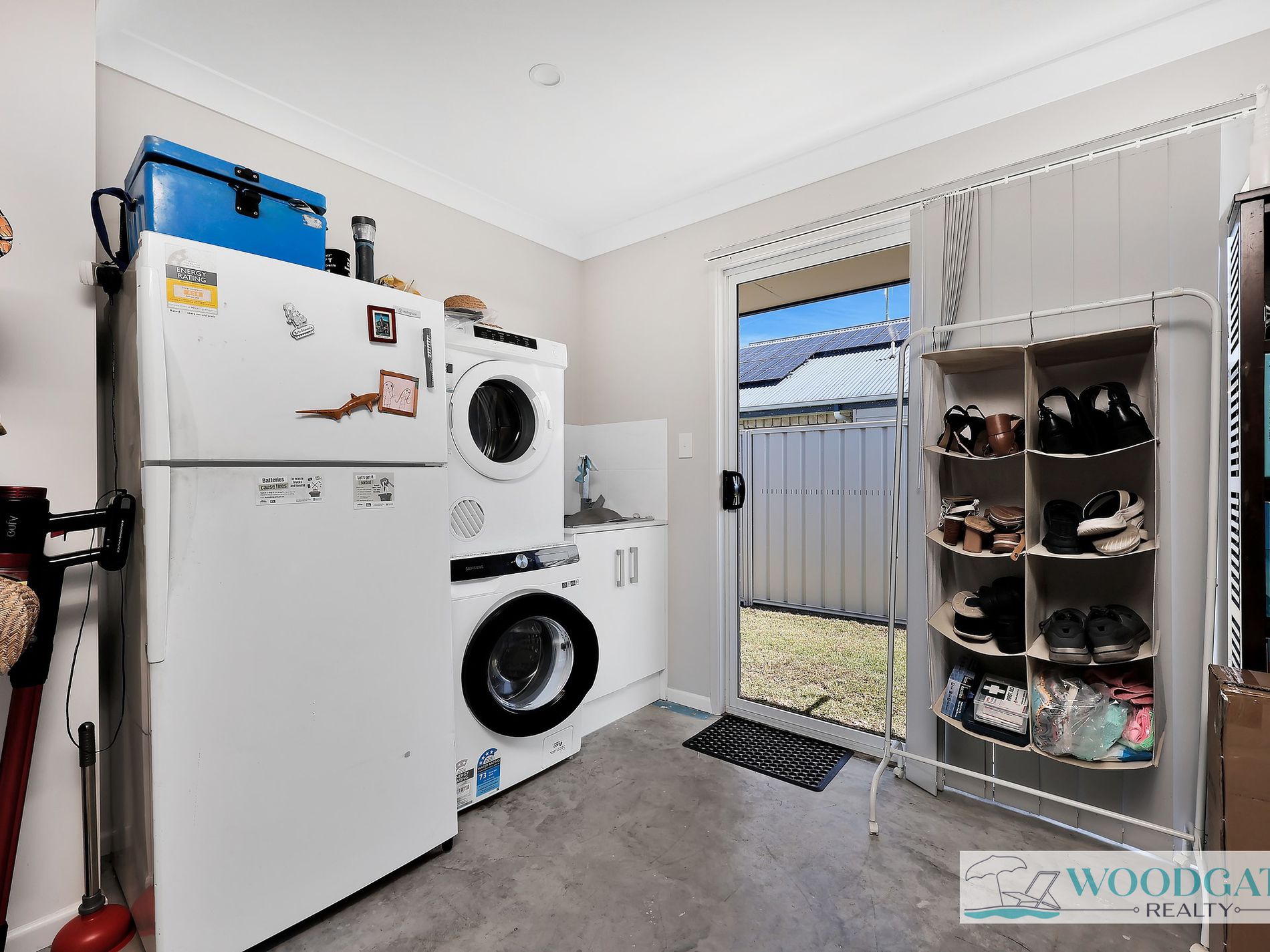 7 Curlew Street, Woodgate