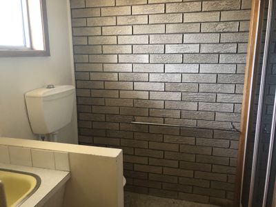 3 / 15 Isabella Street, Geelong West