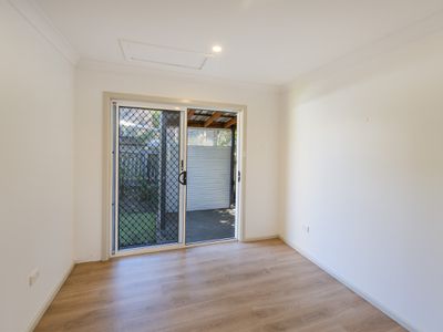 41 Ocean View Road, Arrawarra Headland