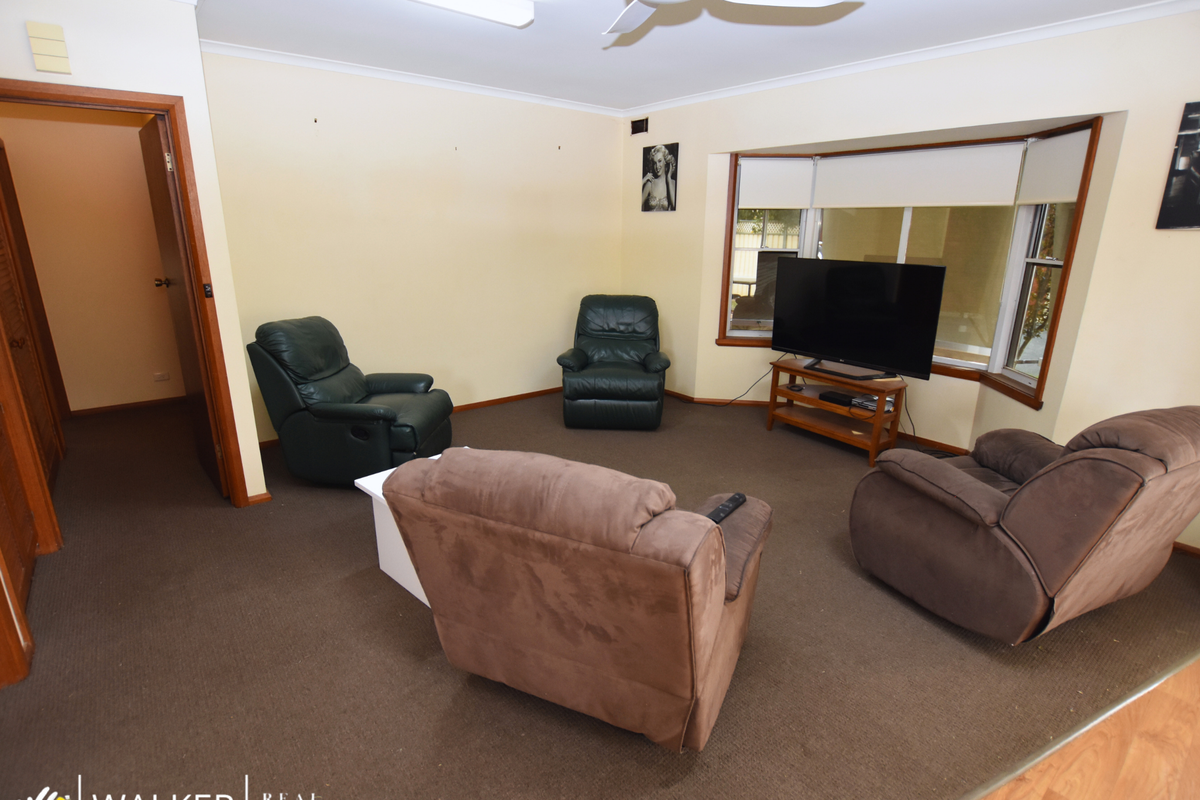 3 / 34-36 Church Street, Kyabram