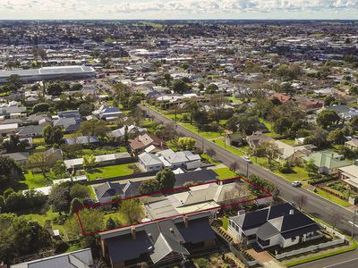 28 Power Street, Mount Gambier