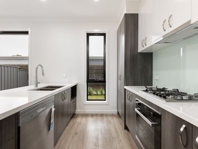 64 - 70 BOX STREET, Doveton