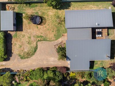 10B Highton Lane, Mansfield