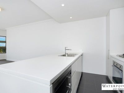 1412 / 7 Australia Avenue, Sydney Olympic Park