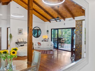 10 Cycas Close, Kamerunga