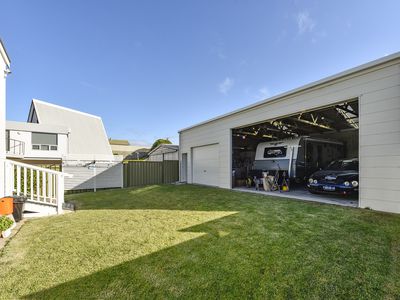 52 Foster Street, Beachport