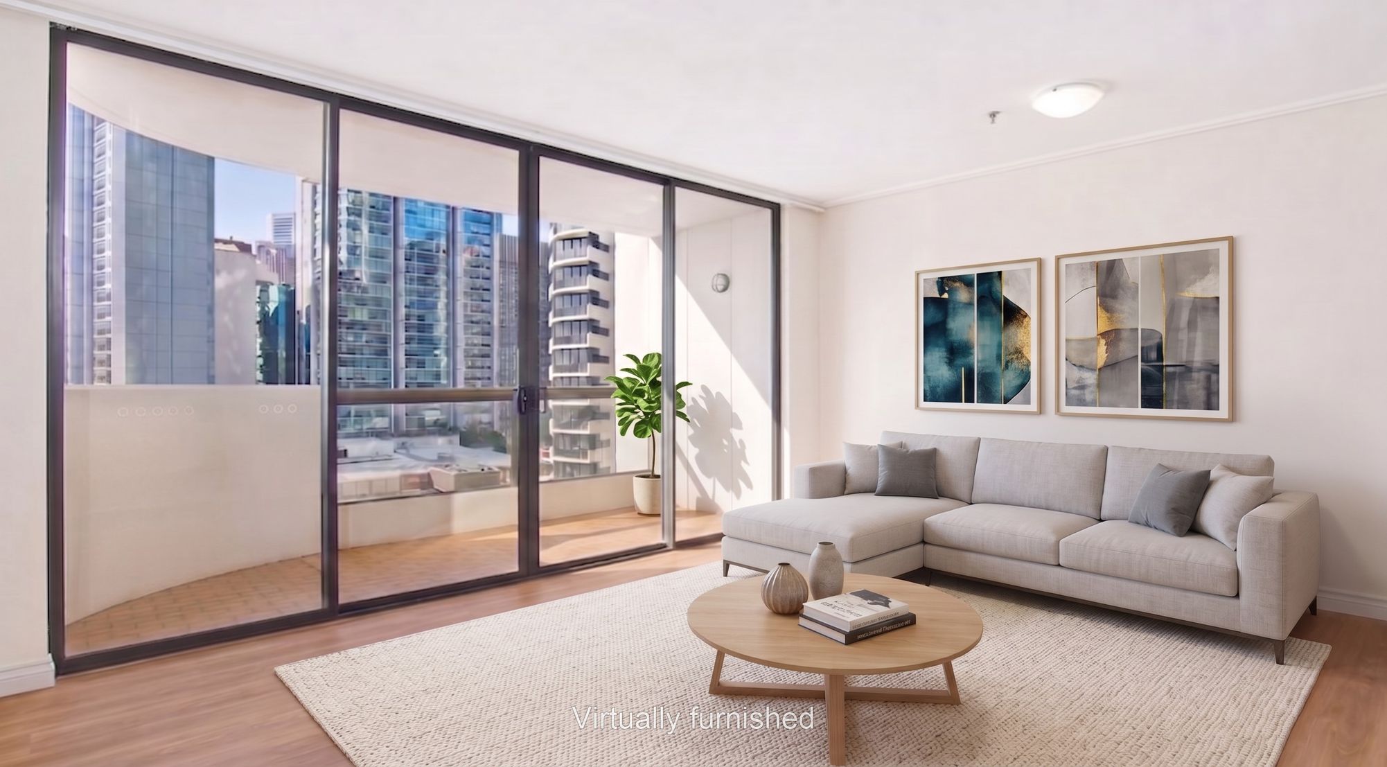 154 / 57-67 Liverpool Street, SYDNEY, Sydney - Image 1