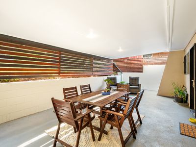 9 Altola Street, Durack