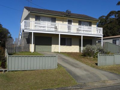 11 Coral Court, Sussex Inlet