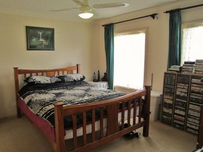 3 Kate Close, Kennington