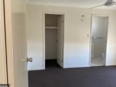 31 Falcon Crest, Zilzie