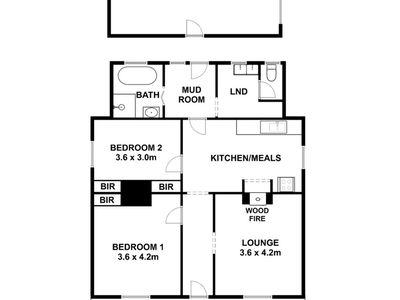 29 John Street, Mount Gambier