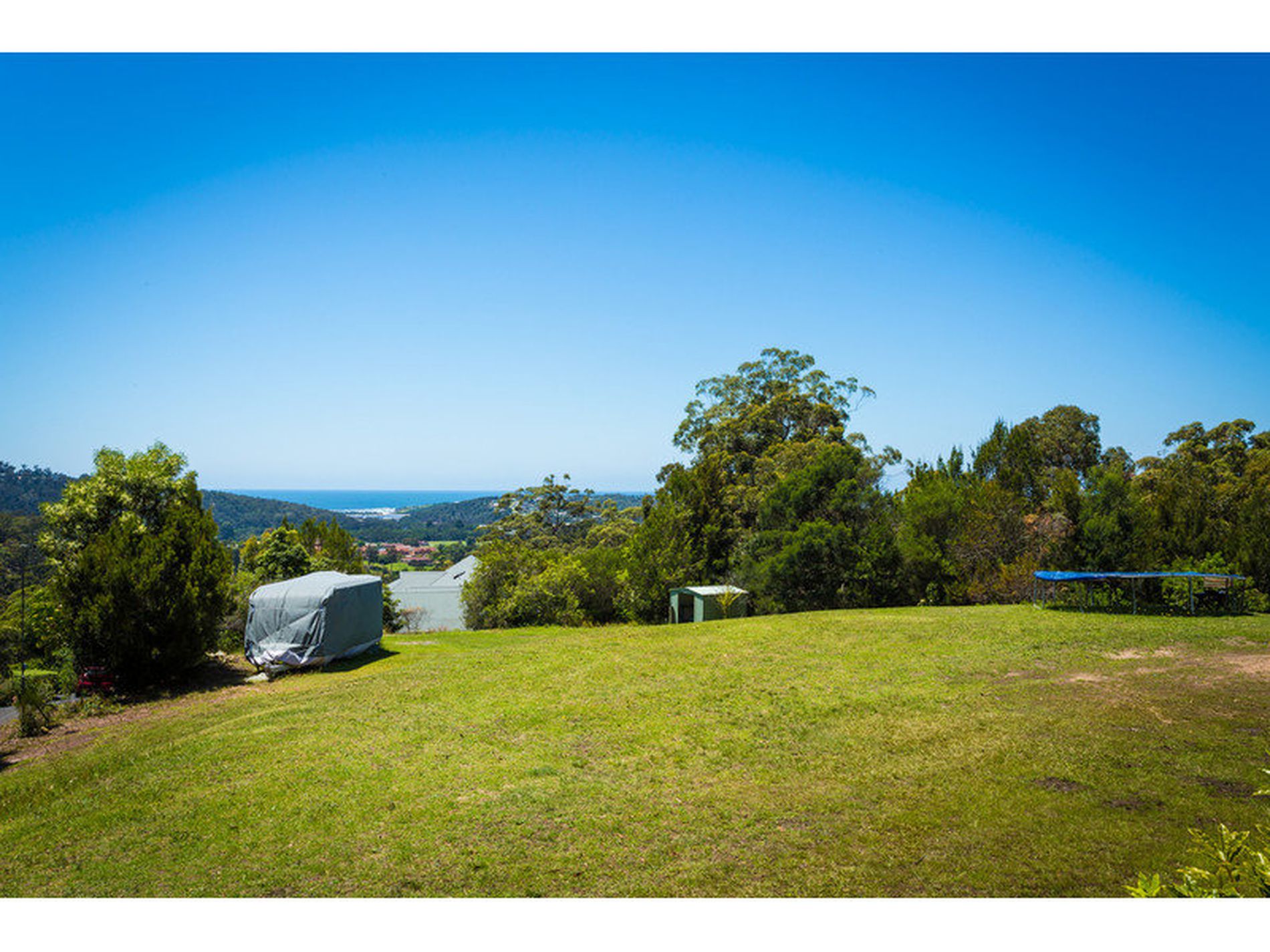 135 Merimbula Drive, Merimbula Sails Real Estate Merimbula