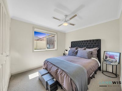 38 Grantleigh Drive, Darley