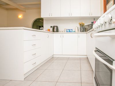 12 Nyanda Place, South Hedland