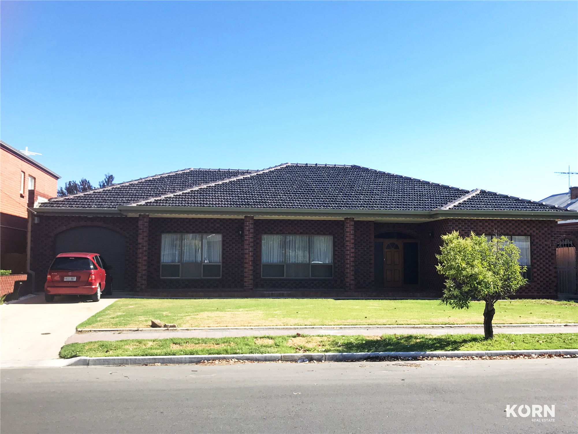 33 Rosetta Street, Collinswood