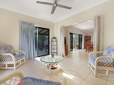 3 / 20 Brennan Street, Manunda