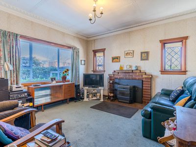 38 Mornington Road, Balaclava