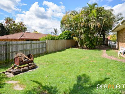 3 Northview Court, Camira
