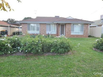 11 Epsom Avenue, Dubbo