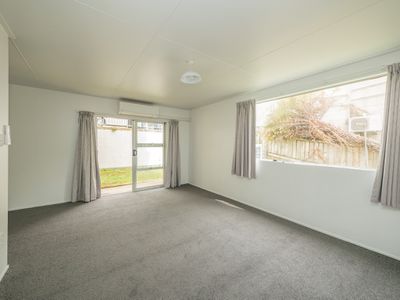 7 / 19 William Street, Dunedin Central