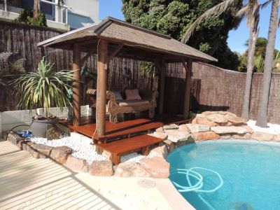 8 Swanson Way, Ocean Reef