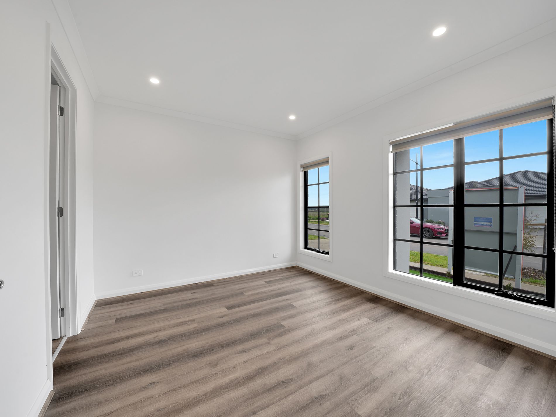 18 Cream Road, Donnybrook