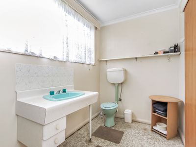 216 High Street, Heathcote