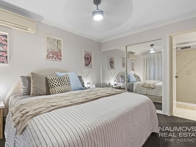 3 Merston Street, Nollamara