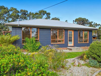 7 Vincent Ave, Verona Sands