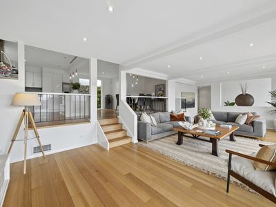 120 Killarney Drive, Killarney Heights