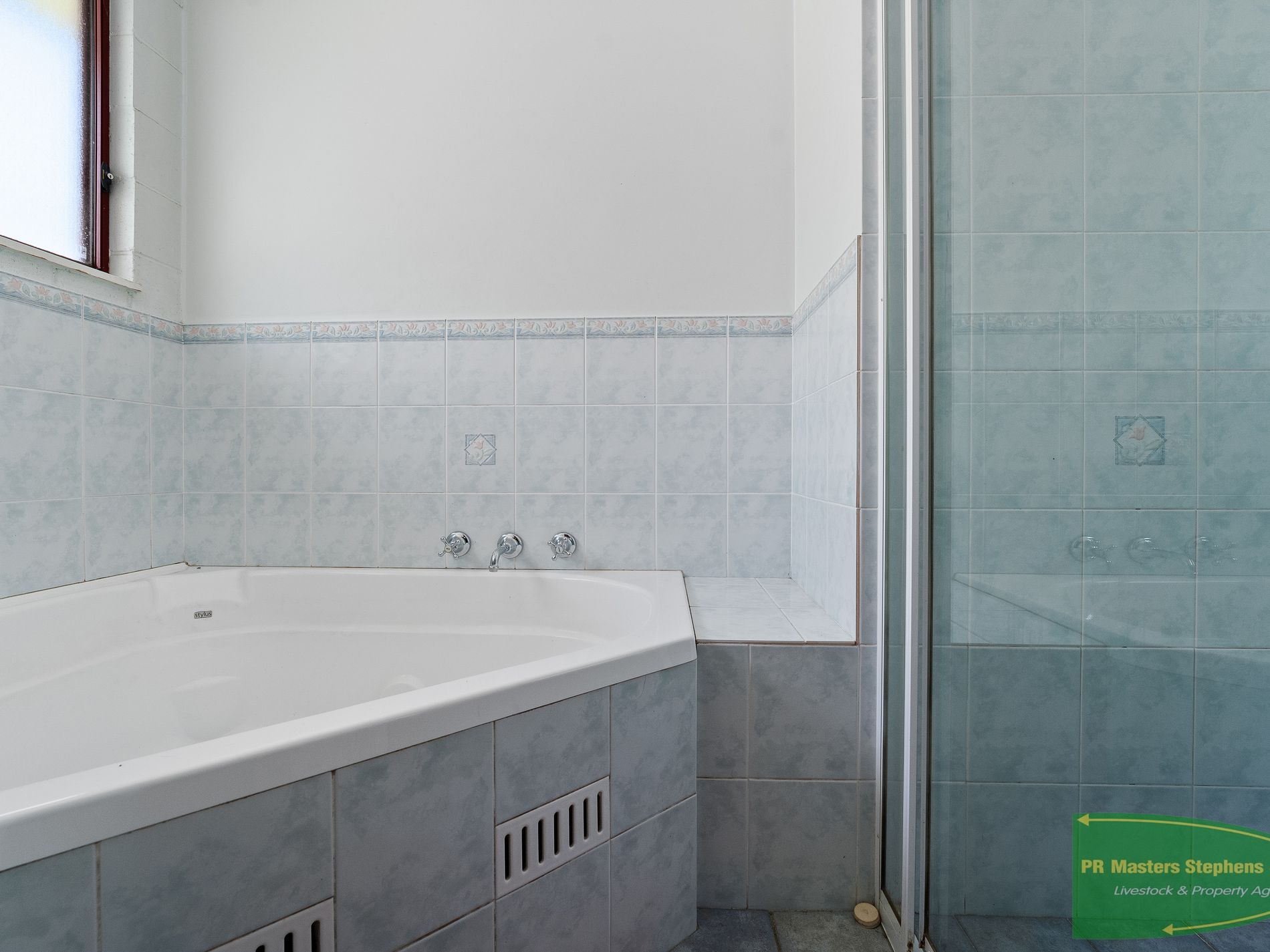 34 Wild Wood Road, Meadow Flat