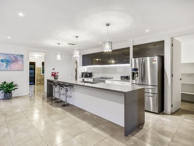 65 Hayton Park Boulevard, Cranbourne West