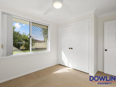 9 Martin Circuit, Tea Gardens
