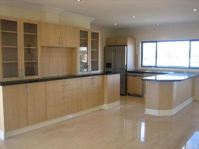 6 / 223 Windang Rd, Windang