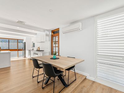 22 Alanson Avenue, Bulli