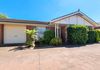 2 / 7 Spring Street, Orange