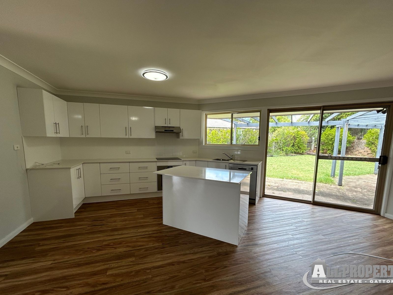 46 Fitzgerald Street, Gatton