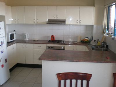 9 / 872-876 CANTERBURY  ROAD, Roselands